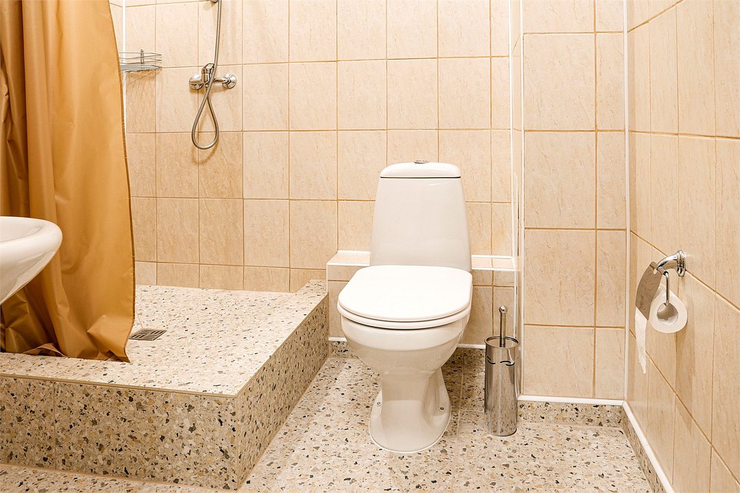 Стандартный 2-местный (DBL)