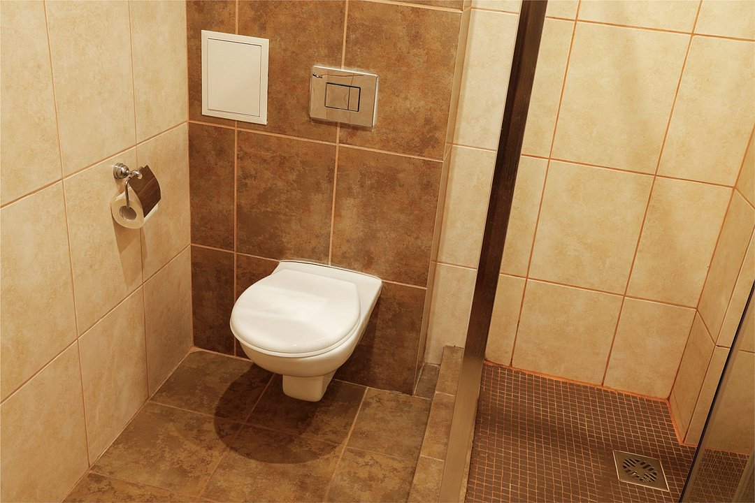 Стандартный 2-местный (Увеличенный)