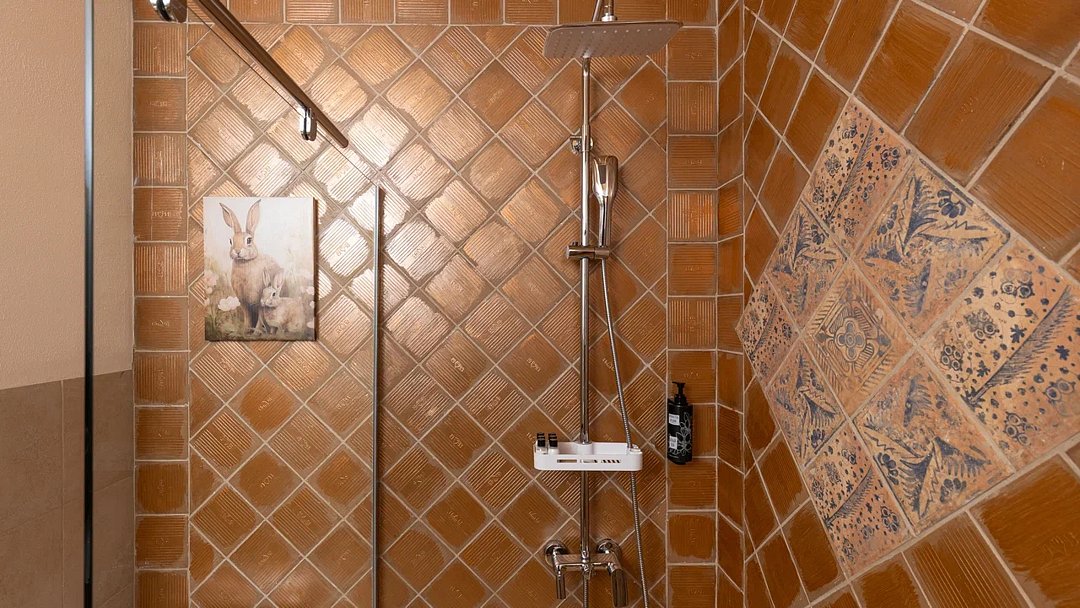 Superior 2-местный 1-комнатный