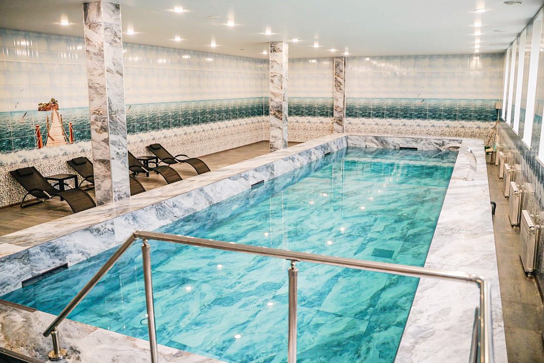 Митино, Тверская область: фото 5