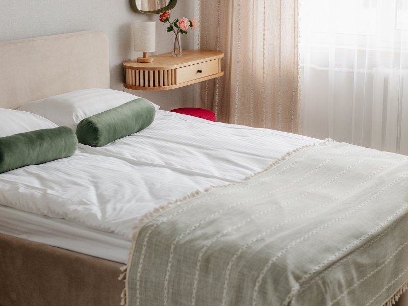 на Октябрьской площади 1, Псковская область: фото 2