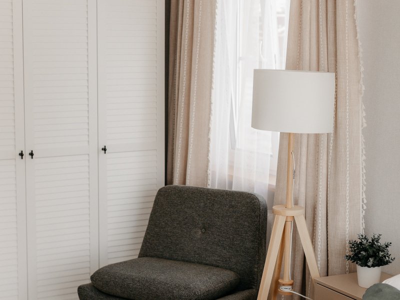 на Октябрьской площади 1, Псковская область: фото 5