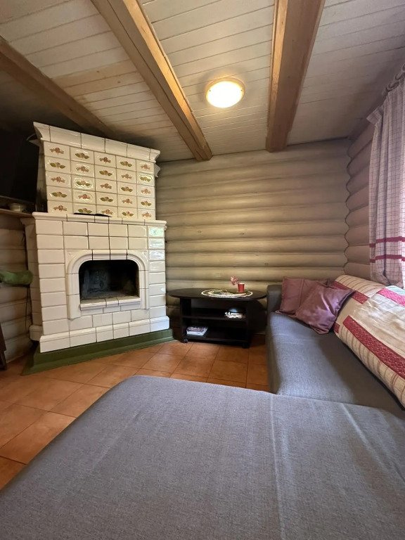 Гостевой комплекс Тихий уголок в центре Светлогорска, Калининградская область, Светлогорск Светлогорск поселок Янтарный Пионерский