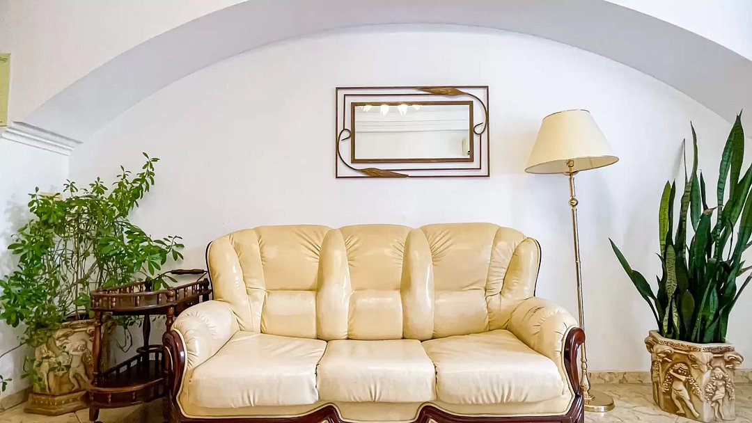 Отель Арго, Краснодарский край: фото 2