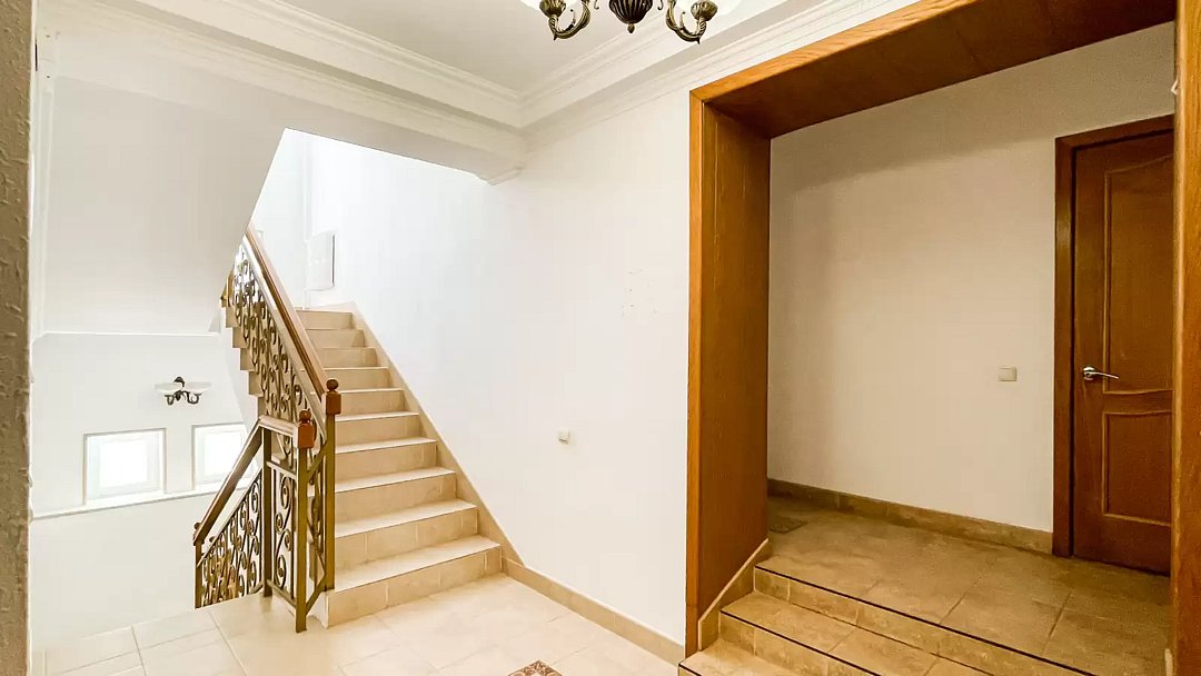 Отель Арго, Краснодарский край: фото 4