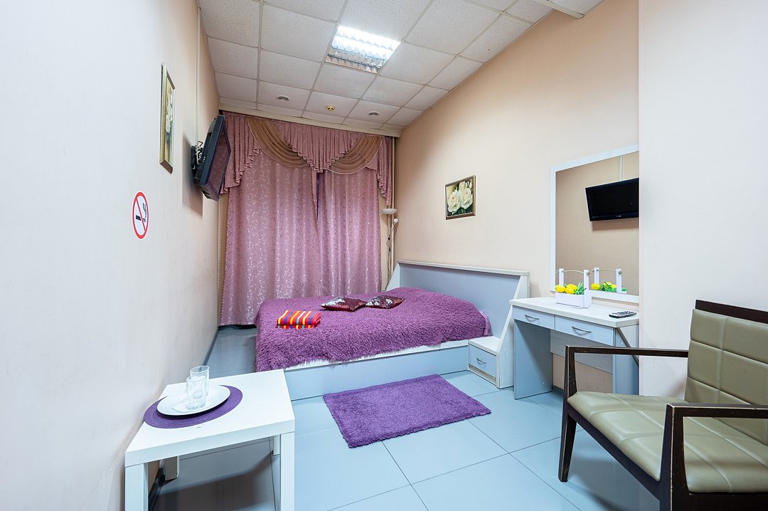 Лимон на Шостаковича, Ленинградская область: фото 2