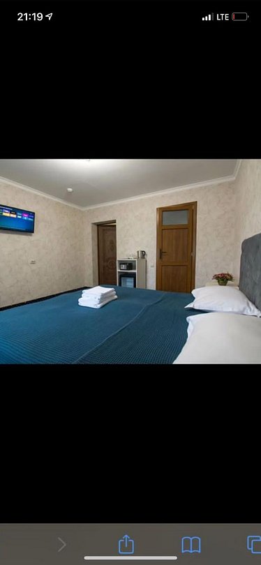 Отель на Бульваре , Кисловодск, Ставропольский край