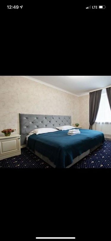 Отель на Бульваре , Ставропольский край: фото 4