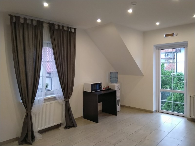 ANHALT, Калининградская область: фото 2