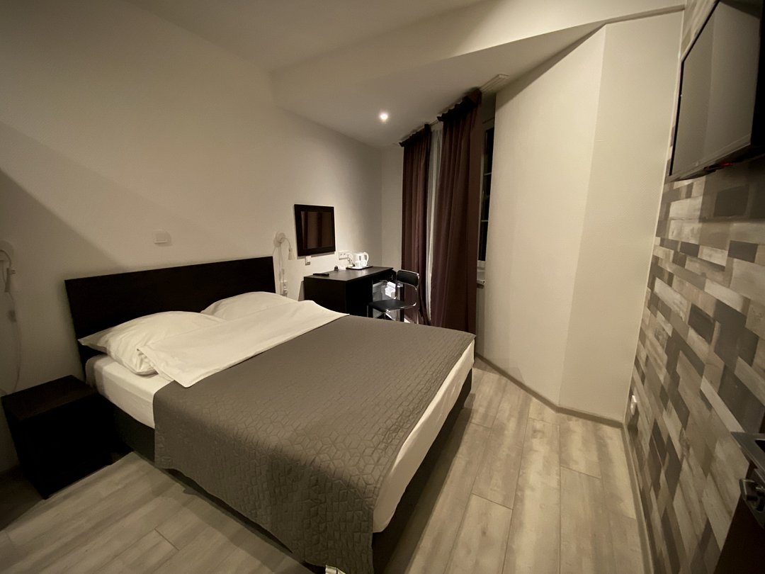 ANHALT, Калининградская область: фото 4