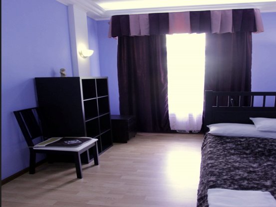 Пилигрим, Ленинградская область: фото 5