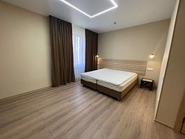 Комфорт, Парк-отель Шале, Каменск-Шахтинский