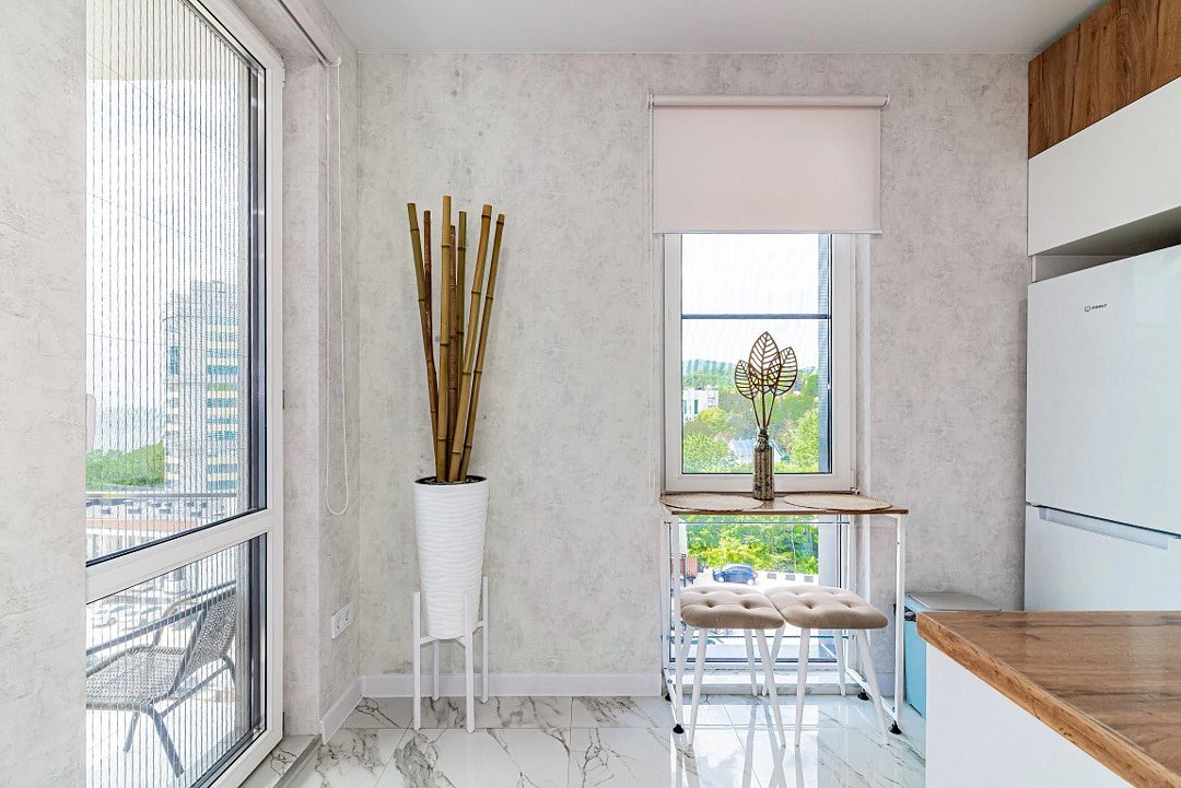 Студио 2-местный (300 А, корпус 3)