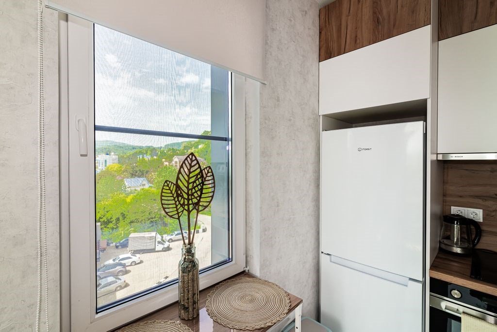 Студио 2-местный (300 А, корпус 3)