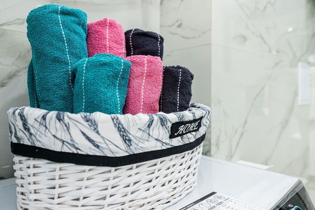 Студио 2-местный (300 А, корпус 3)