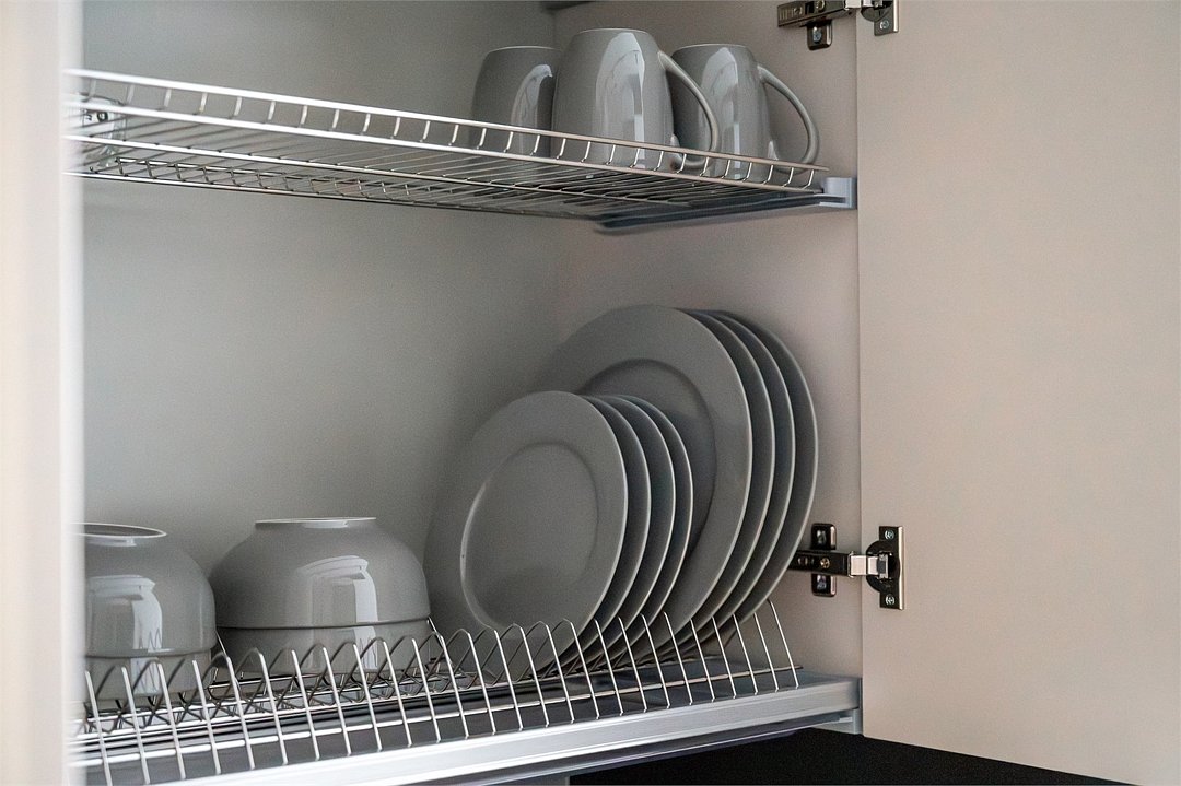 Студио 5-местный (300 А, корпус 5)