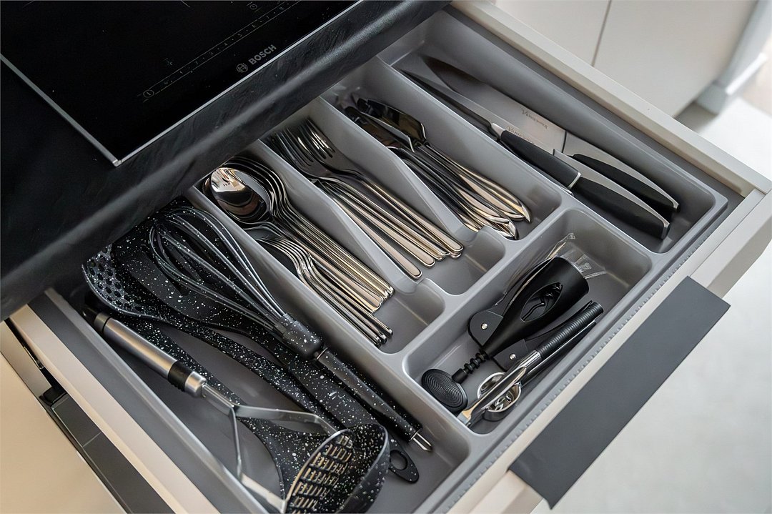 Студио 5-местный (300 А, корпус 5)