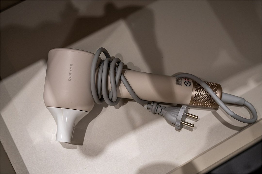 Студио 5-местный (300 А, корпус 5)