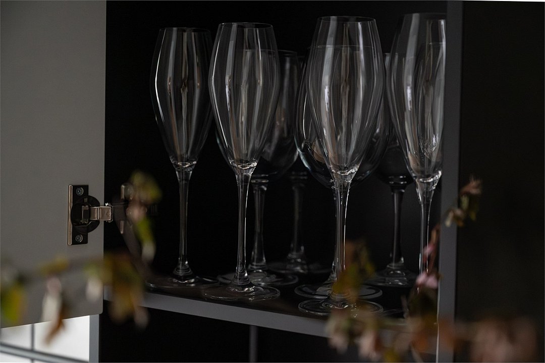 Студио 5-местный (300 А, корпус 5)