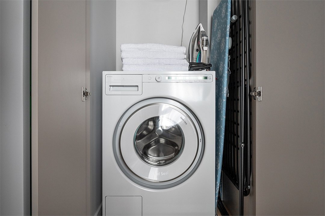 Студио 5-местный (300 А, корпус 5)