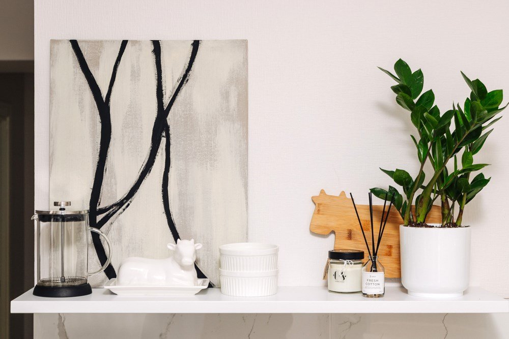 Апартаменты 6-местный 3-комнатный