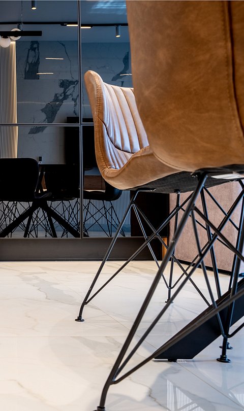 Апартаменты 4-местный 2-комнатный (023)