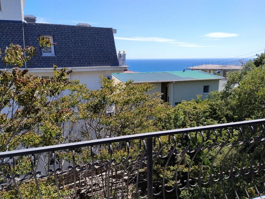 Радуга, Крым: фото 3