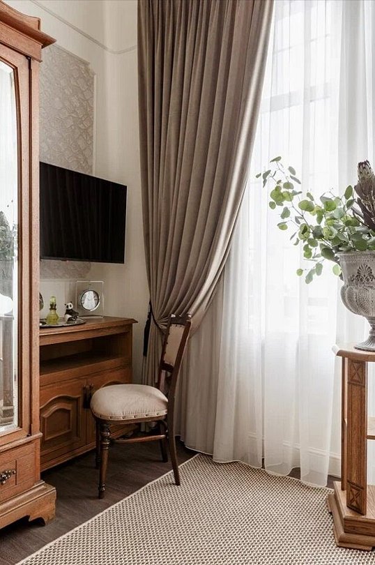 Вилла 6-местная 4-комнатный