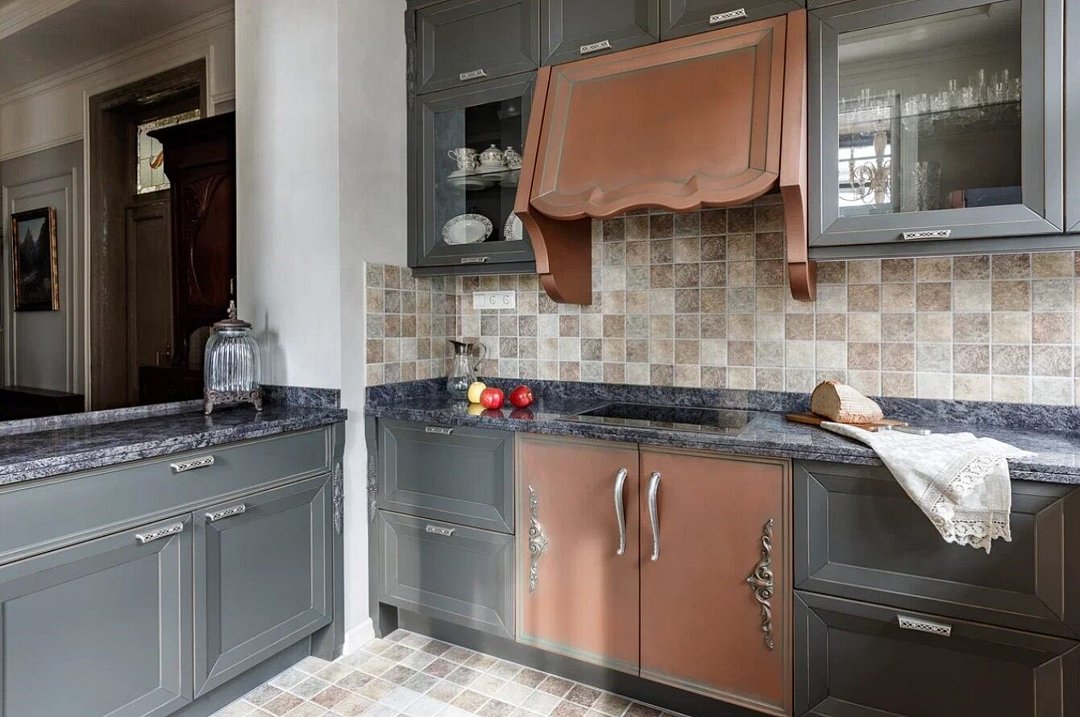 Вилла 6-местная 4-комнатный