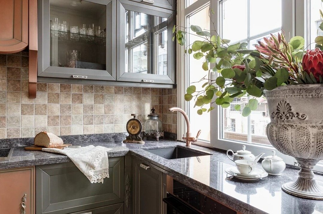 Вилла 6-местная 4-комнатный