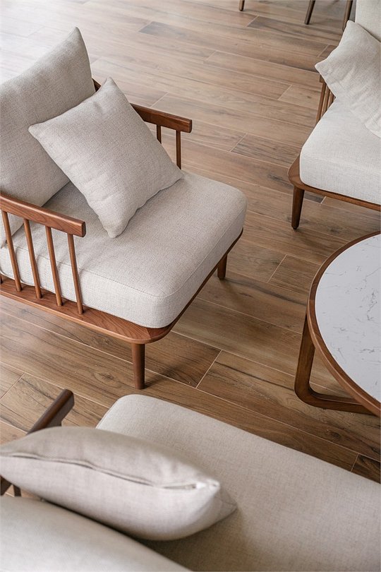 Вилла 10-местная