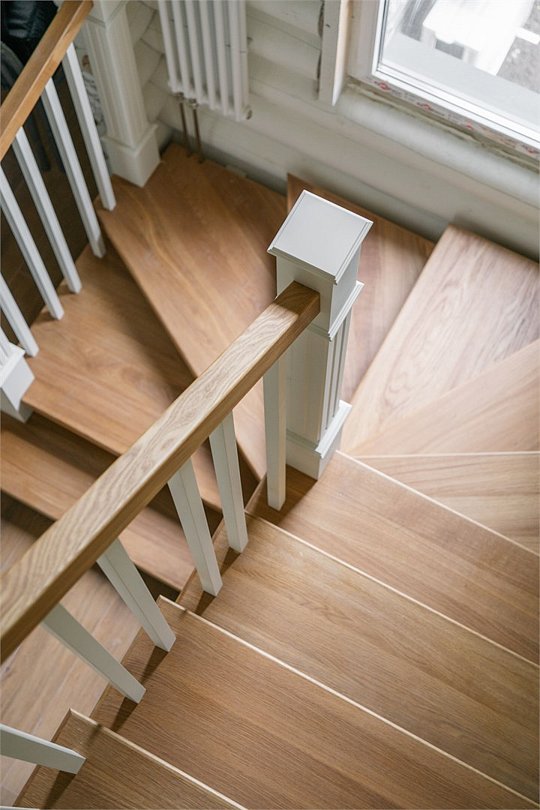 Вилла 14-местная