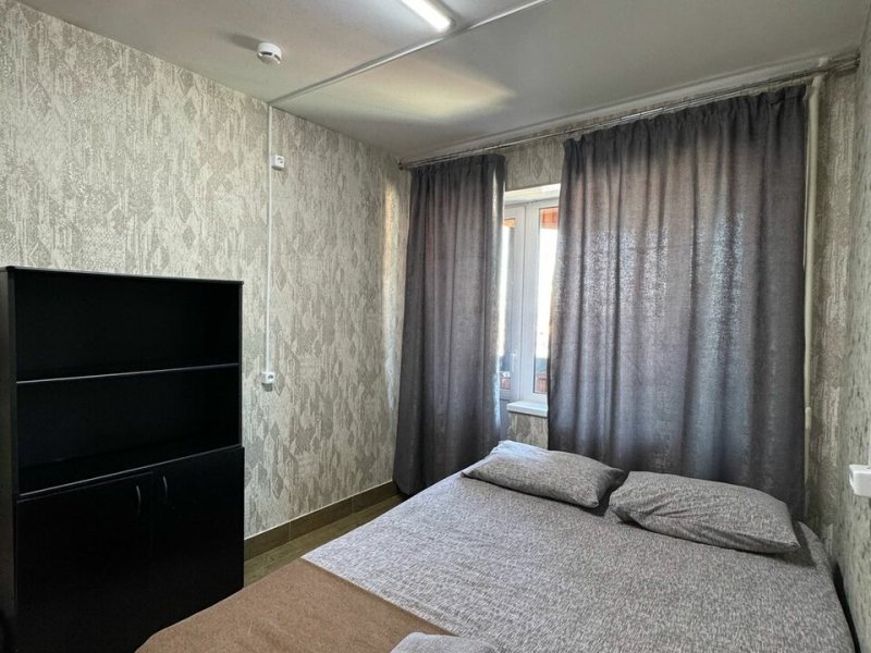 Самсонов Отель, Санкт-Петербург, Ленинградская область