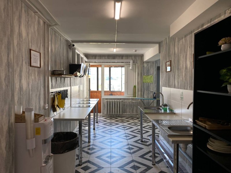 Самсонов Отель, Ленинградская область: фото 5