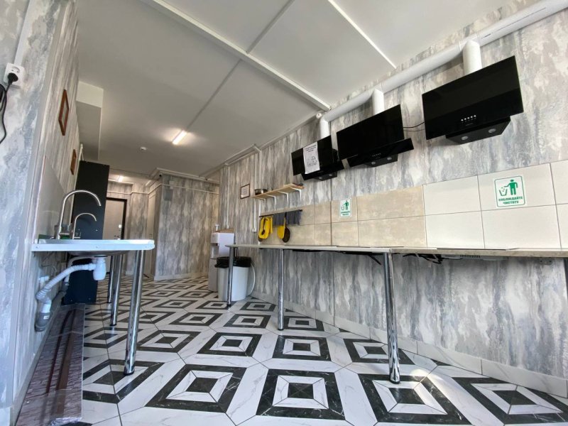 Самсонов Отель, Ленинградская область: фото 3