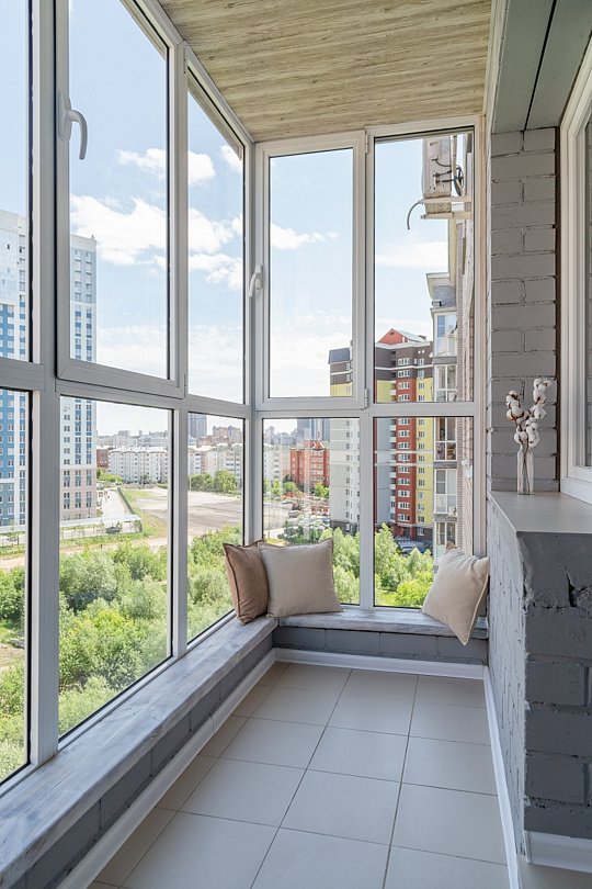 Сапфир, Рязанская область: фото 4