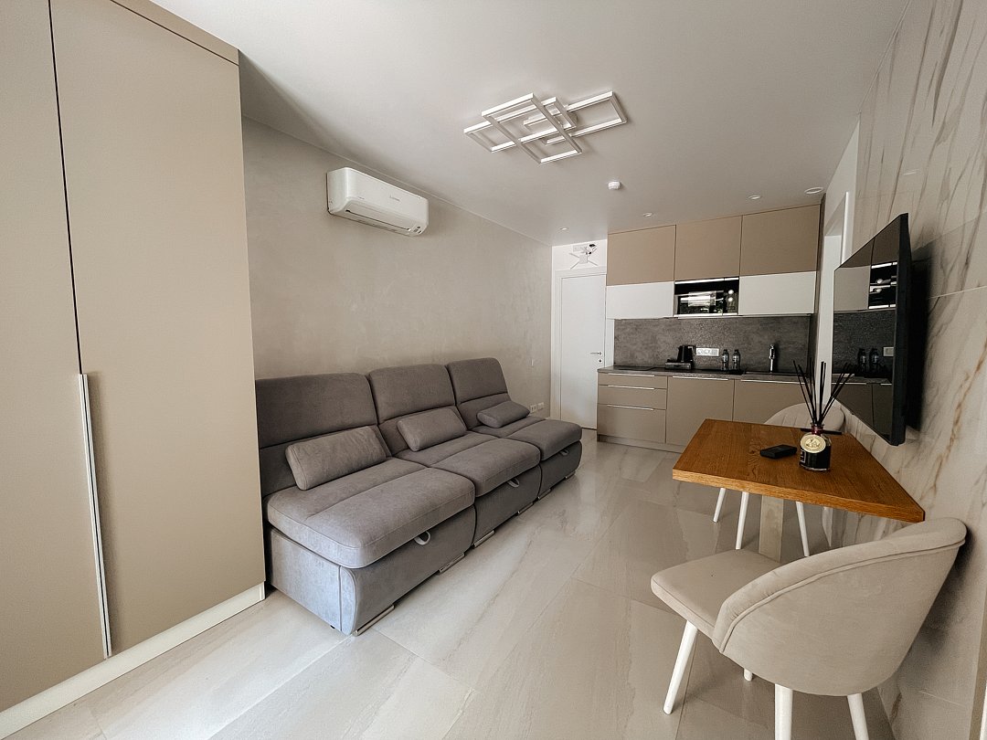 monteville.sochi-119