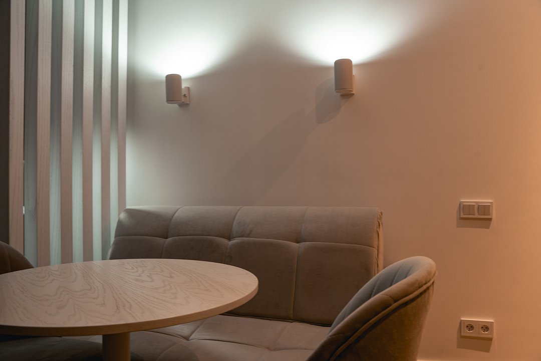 Студио Comfort