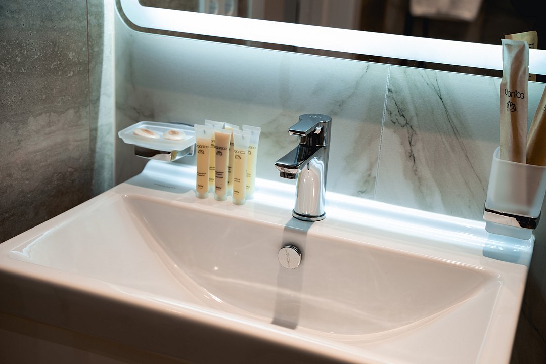 Студио Comfort