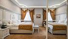 Семейный 2-местный, Отель IMPERIAL PALACE (Минск), Минск