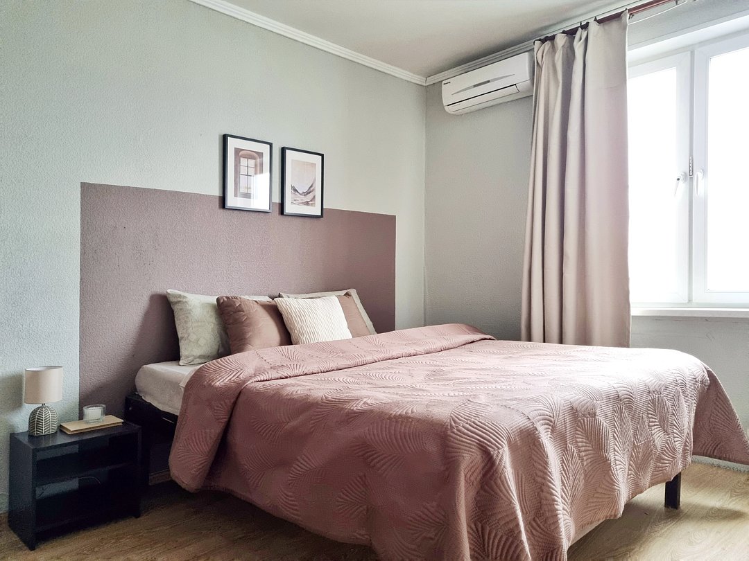 на Северном бульваре, Московская область: фото 2