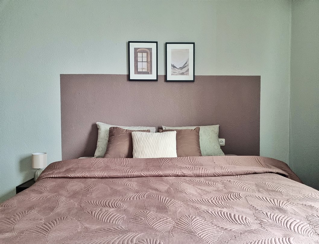 на Северном бульваре, Московская область: фото 3