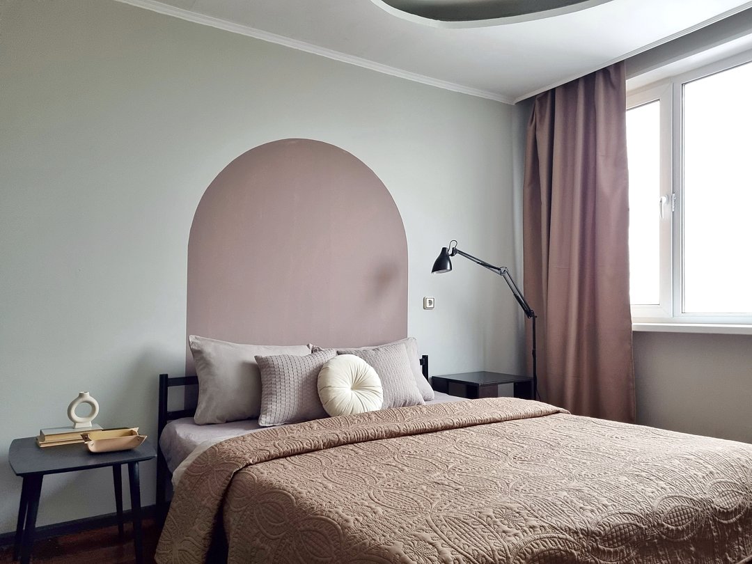 на Северном бульваре, Московская область: фото 5