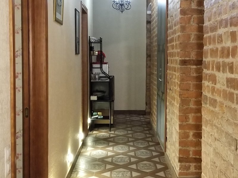 Старый город, Ленинградская область: фото 2