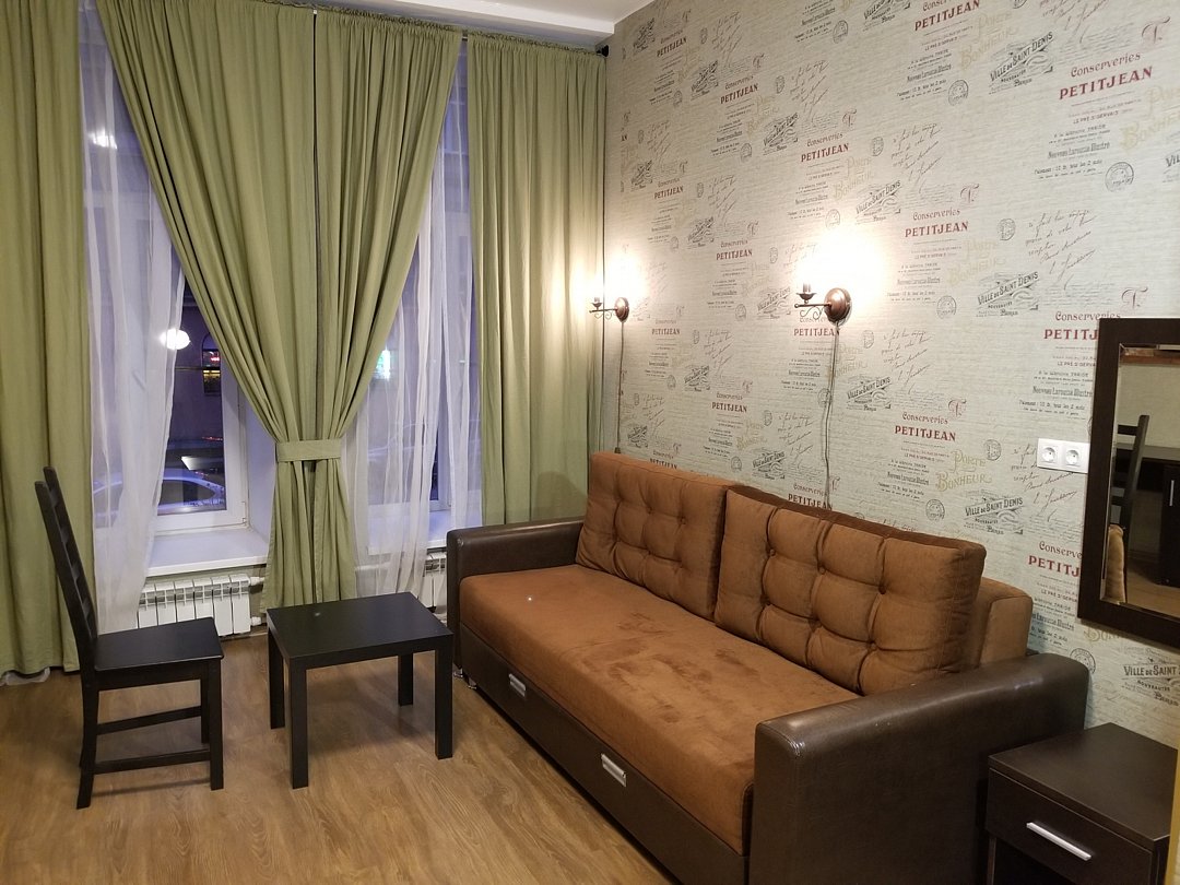 Старый город, Ленинградская область: фото 4