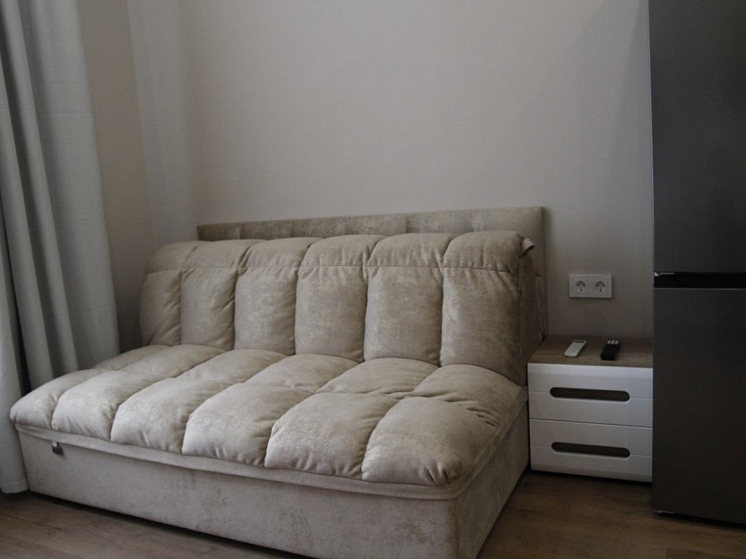 Студия Киевская 44, Рязанская область: фото 4