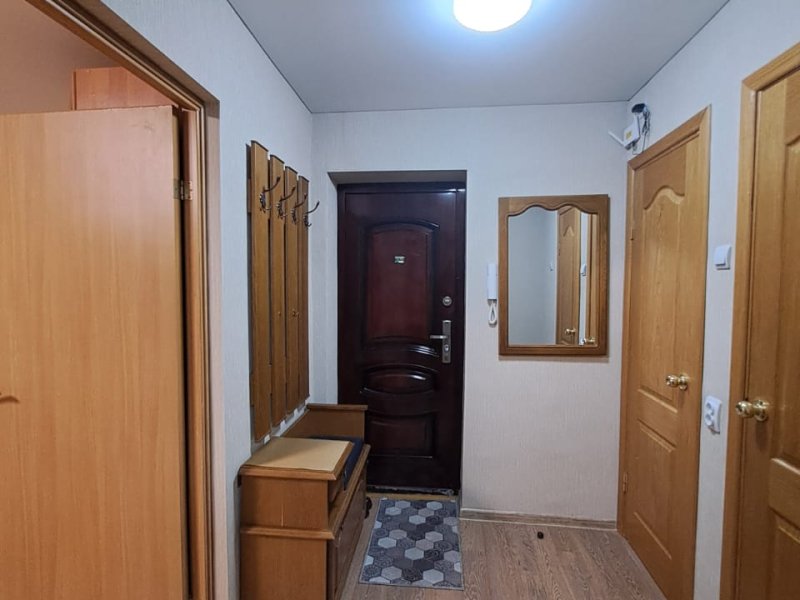 Апартаменты у Светланы, Калининград, Калининградская область