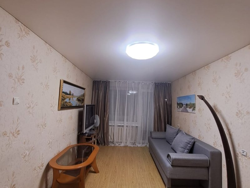 у Светланы, Калининградская область: фото 3