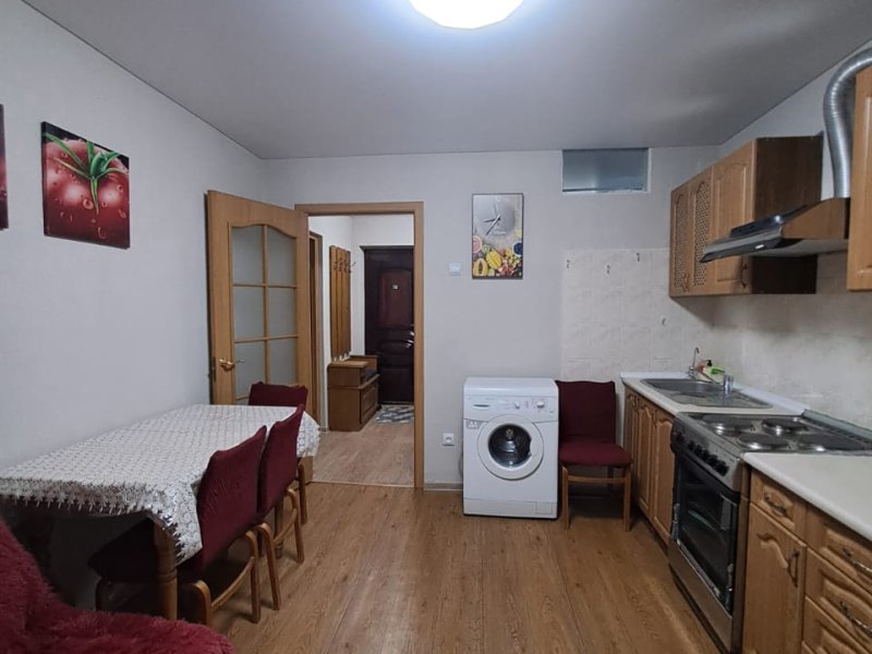 у Светланы, Калининградская область: фото 4