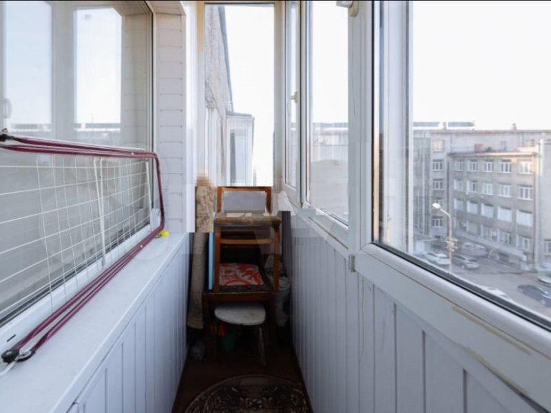 у Светланы, Калининградская область: фото 5